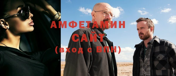 гидра Вяземский