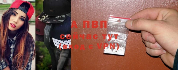 прущие крисы Вязьма